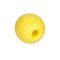 Hard Durable Dog Toy Ball Light-Weighted and Teeth Resistant