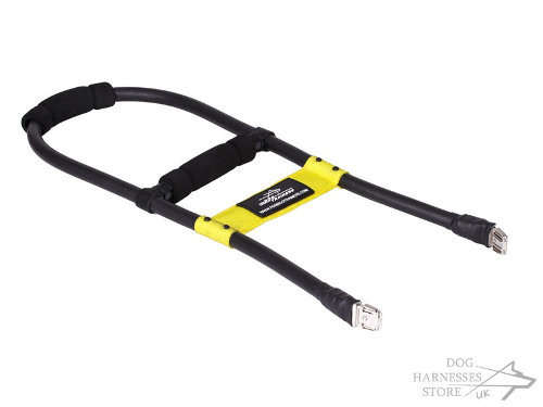 Buy a Guide Dog Harness